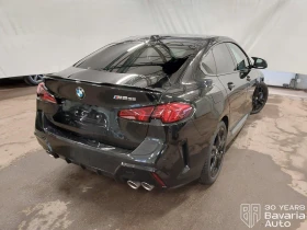 BMW 235 M235 xDrive Gran Coupe Steptronic - 96400 лв. / 49288.54 € - 66482169 3