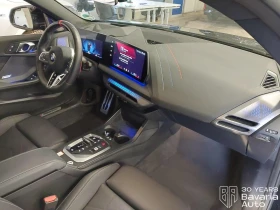 BMW 235 M235 xDrive Gran Coupe Steptronic - 96400 лв. / 49288.54 € - 66482169 7