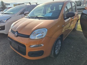 Fiat Panda 1.2i - 11999 лв. / 6134.99 € - 11259686 2