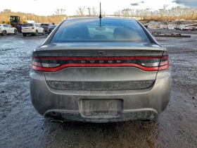 Dodge Dart 2.0L 4 Front-wheel Drive - 5200 € / 10170.32 лв. - 58407628 10