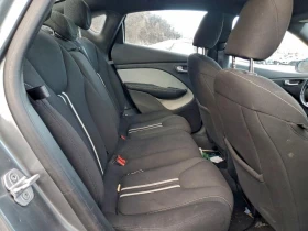 Dodge Dart 2.0L 4 Front-wheel Drive - 5200 € / 10170.32 лв. - 58407628 3