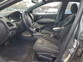 Dodge Dart 2.0L 4 Front-wheel Drive - 5200 € / 10170.32 лв. - 58407628 11