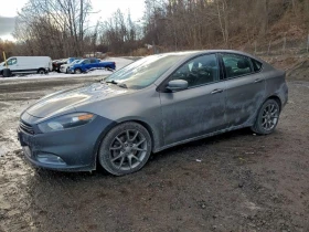 Dodge Dart 2.0L 4 Front-wheel Drive - 5200 € / 10170.32 лв. - 58407628 2