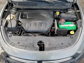 Dodge Dart 2.0L 4 Front-wheel Drive - 5200 € / 10170.32 лв. - 58407628 4