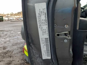 Dodge Dart 2.0L 4 Front-wheel Drive - 5200 € / 10170.32 лв. - 58407628 5