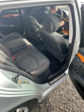 Mercedes-Benz E 280 - 4600 € / 8996.82 лв. - 67738624 9