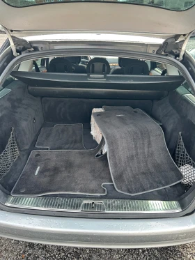 Mercedes-Benz E 280 - 4600 € / 8996.82 лв. - 67738624 11