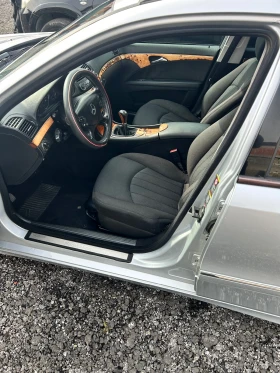 Mercedes-Benz E 280 - 4600 € / 8996.82 лв. - 67738624 7