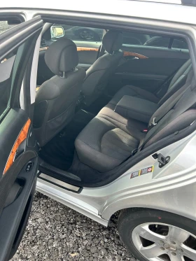 Mercedes-Benz E 280 - 4600 € / 8996.82 лв. - 67738624 8