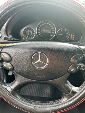 Mercedes-Benz E 280 - 4600 € / 8996.82 лв. - 67738624 13