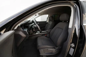 Audi E-Tron E Tron 50 quattro, снимка 10