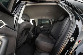 Audi E-Tron E Tron 50 quattro, снимка 17