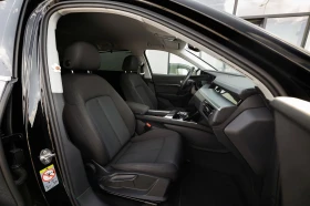 Audi E-Tron E Tron 50 quattro, снимка 11