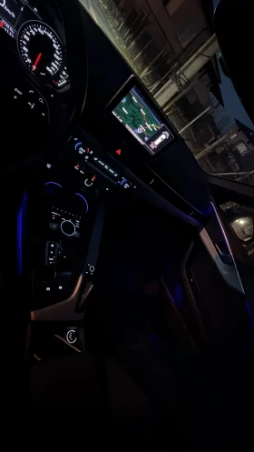 Audi A4 Audi A4 Avant 35 TDI Sport ACC Spur + Totwinkel *  - 17800 € / 34813.77 лв. - 47363104 12