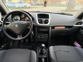 Peugeot 207 1.4 - 2800 € / 5476.32 лв. - 80588598 5