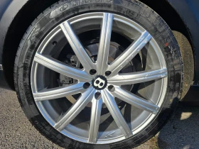 Bentley Continental gt БАРТЕР/ЛИЗИНГ/ НОВИ ГУМИ / ОБСЛУЖЕН - 28499 € / 55739.20 лв. - 93027460 12