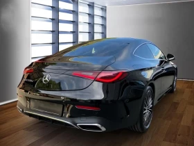 Mercedes-Benz C 220 d/AMG/COUPE/PANO/DIGITAL LIGHT/CAMERA/KEYLESS/ | Auto.bg — изображение 5
