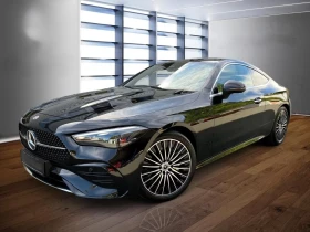 Mercedes-Benz C 220 d/AMG/COUPE/PANO/DIGITAL LIGHT/CAMERA/KEYLESS/ | Auto.bg — изображение 2