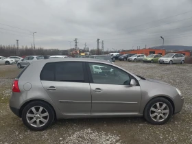 VW Golf 1.9 TDI - 6 Скорости  - 2850 € / 5574.12 лв. - 15403359 8