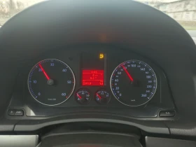 VW Golf 1.9 TDI - 6 Скорости  - 2850 € / 5574.12 лв. - 15403359 13