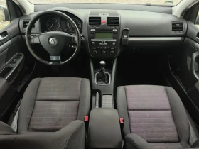 VW Golf 1.9 TDI - 6 Скорости  - 2850 € / 5574.12 лв. - 15403359 12