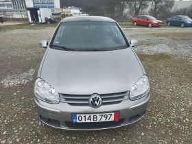 VW Golf 1.9 TDI - 6 Скорости  - 2850 € / 5574.12 лв. - 15403359 2
