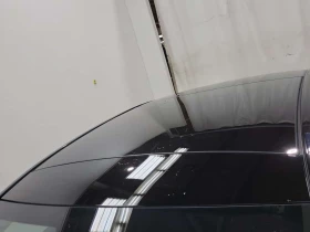 Mercedes-Benz C 300 2 КЛЮЧА * KEYLESS * PANO * ПОДГРЕВИ *  CARFAX *  - 17950 € / 35107.15 лв. - 66758463 7