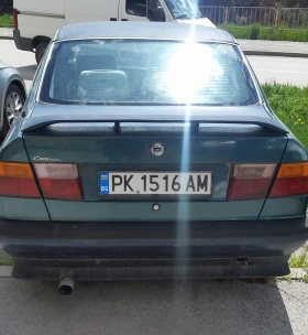 Lancia Dedra | Mobile.bg � ����� ������ 4