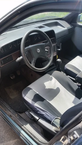 Lancia Dedra | Mobile.bg � ����� ������ 6