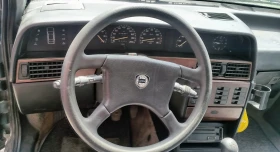 Lancia Dedra | Mobile.bg � ����� ������ 7