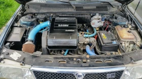 Lancia Dedra | Mobile.bg � ����� ������ 3