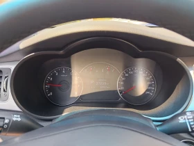 Kia Carens 2.0 Lpi | Mobile.bg � ����� ������ 6