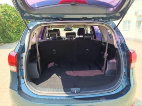 Kia Carens 2.0 Lpi | Mobile.bg � ����� ������ 3