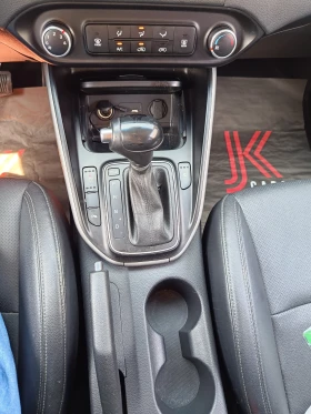Kia Carens 2.0 Lpi | Mobile.bg � ����� ������ 7