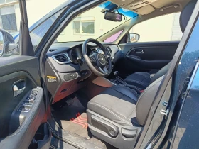 Kia Carens 2.0 Lpi | Mobile.bg � ����� ������ 15