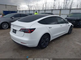 Tesla Model 3 Facelift LFP ���������� | Mobile.bg � ����� ������ 8