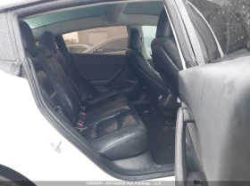 Tesla Model 3 Facelift LFP ���������� | Mobile.bg � ����� ������ 11