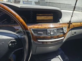 Mercedes-Benz S 320 | Mobile.bg � ����� ������ 5