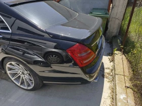 Mercedes-Benz S 320 | Mobile.bg � ����� ������ 12