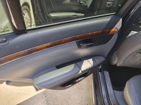 Mercedes-Benz S 320 | Mobile.bg � ����� ������ 6