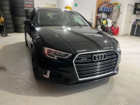 Audi A3 quattro Premium 45 TFSI Sedan | Mobile.bg � ����� ������ 5