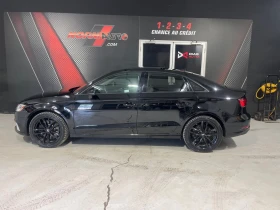 Audi A3 quattro Premium 45 TFSI Sedan | Mobile.bg � ����� ������ 2