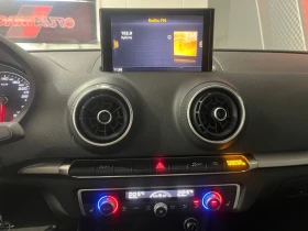 Audi A3 quattro Premium 45 TFSI Sedan | Mobile.bg � ����� ������ 12