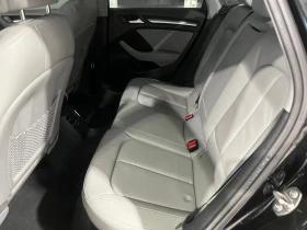 Audi A3 quattro Premium 45 TFSI Sedan | Mobile.bg � ����� ������ 17