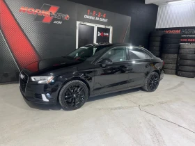 ������ Audi A3