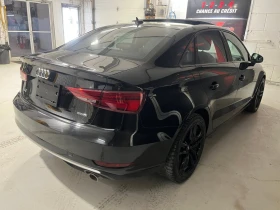 Audi A3 quattro Premium 45 TFSI Sedan | Mobile.bg � ����� ������ 6