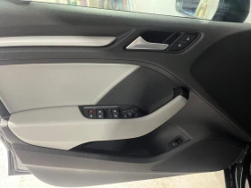 Audi A3 quattro Premium 45 TFSI Sedan | Mobile.bg � ����� ������ 16