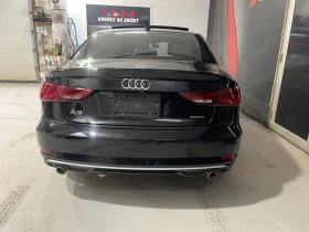 Audi A3 quattro Premium 45 TFSI Sedan | Mobile.bg � ����� ������ 8