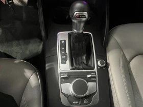 Audi A3 quattro Premium 45 TFSI Sedan | Mobile.bg � ����� ������ 14