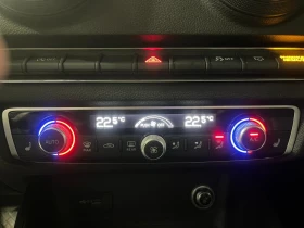 Audi A3 quattro Premium 45 TFSI Sedan | Mobile.bg � ����� ������ 13